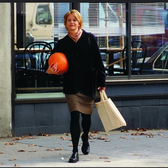 Meet your Posher, CJ - Picture 4 of 5